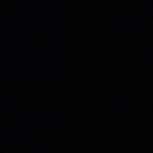 Meet your Posher, Farhana